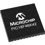 PIC18F46K42-I/MV