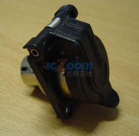 USBF21NSCC