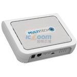 EW1-MTCAP-L4E1-868-001A