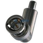 UPLR220-004