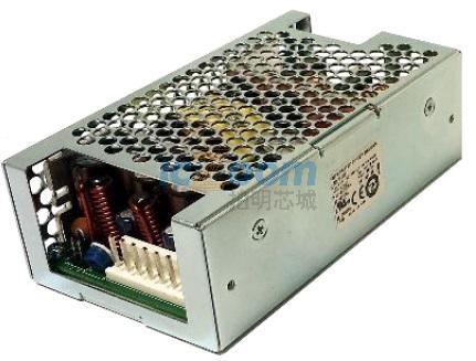 REL-70-2002-CH