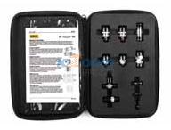 RF ADAPTOR KIT