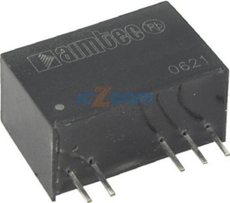 AM1D-0505DH30-NZ