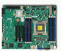 MBD-X9SRI-F-B