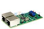 EVB-LAN9252-SPI