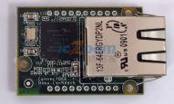 IL-SM2144N1-I
