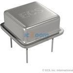 ECS-2100AX-049