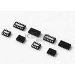 SP6003-04UTG-1