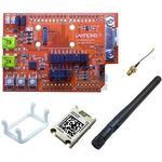 XPCW1001000AR-K