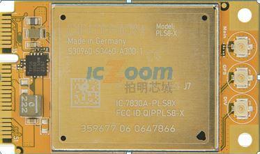 LM_PLS8-X-GM-SM