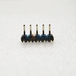 2PH1R-05-UA