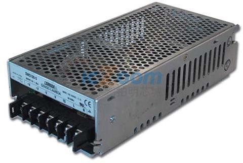 SWS-75-12