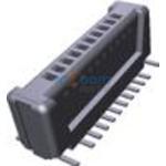 AXT420324