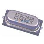 ATS160SM-1