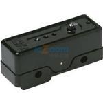 HBS2KGB4SR541CU