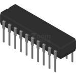 8406901RA