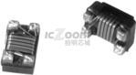ICM1206ER161M