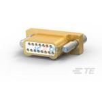 STG015PC2DCC05Q