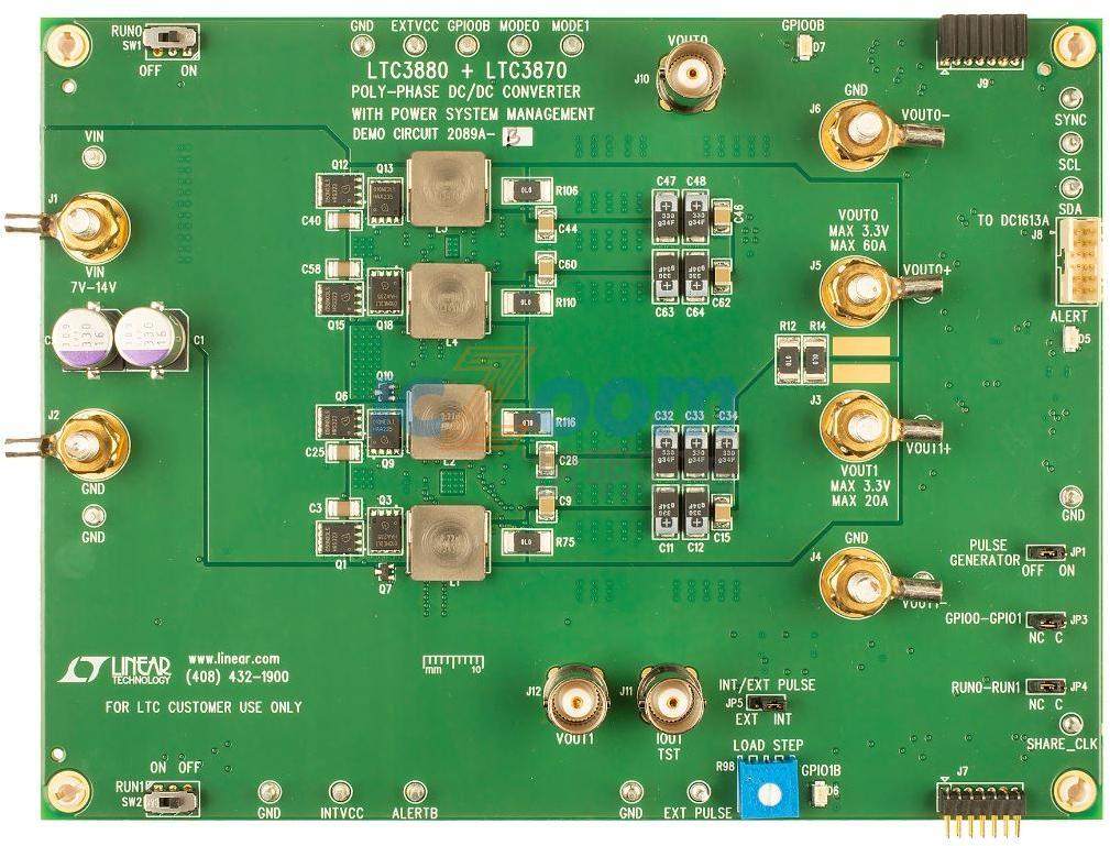 DC2089A-B