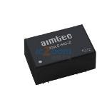 AMLD-60100Z