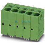 SPT 16/ 4-V-10.0-ZBMIX GY/GNY