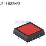 JF-15SKSRNP2