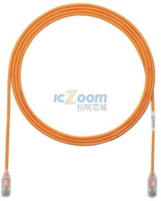 UTP28SP15OR