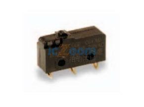 LCGGF5T25EC