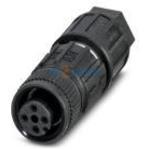 SACC-M12FS-4QO-0.34