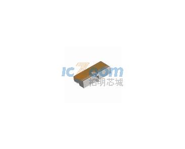 HM2R10PA5108AALF