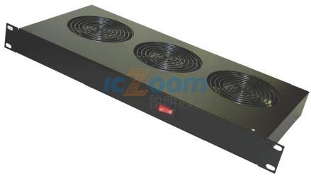 ODB5009-05HB