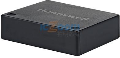 HPMA115C0-003