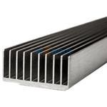 ATS-EXL67-300-R0