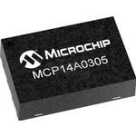 MCP14A0305-E/MNY