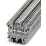 UK 3D-MSTBV-5.08