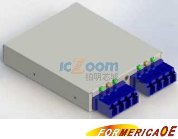 OBM-A3BA4-C06