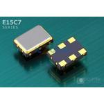 E15C7D2F-80.000MTR