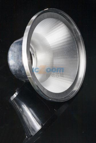 F16011_ANGELETTE-M2-PLAIN