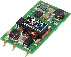 PYBJ6-D24-S5-OM