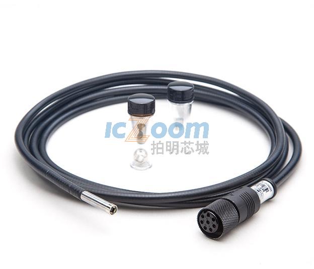 VSC58-2R
