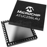 ATUC256L4U-D3HES