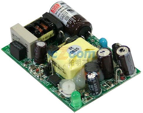 NFM-10-24