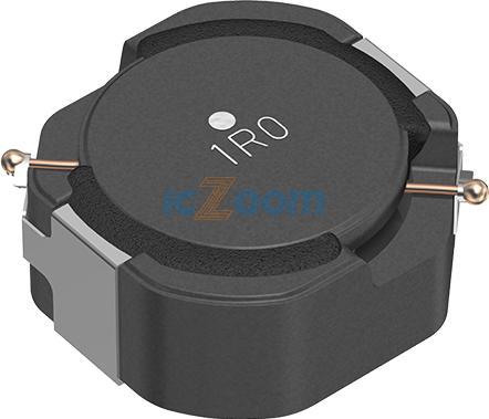 CLF12555T-1R5N