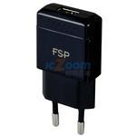 FSP010-10AADA