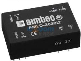 AMLD-3630IZ
