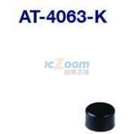 AT-4063-K