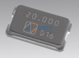 NX8045GB-6.000M-STD-CSF-5