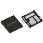 SiC463ED-T1-GE3