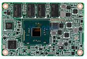 SOM-7568BM0C-S5A1E