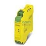 PSR-SCP- 24DC/ESP4/2X1/1X2